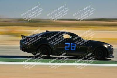 media/Nov-02-2025-Speed Ventures (Sun) [[61724e2e34]]/Yellow/Session 2/